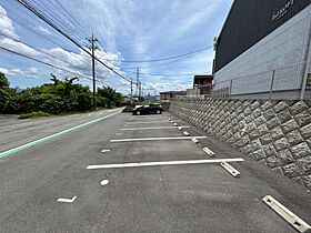 ハウオリI 102 ｜ 静岡県沼津市岡宮1349-1（賃貸アパート1K・1階・25.72㎡） その16