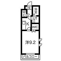 Ange Pomme 203 ｜ 静岡県沼津市新宿町1-10（賃貸マンション1K・2階・30.15㎡） その2