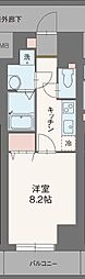 セルビシオ