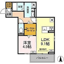 仮）沼津市白銀町IIID分譲賃貸PJ