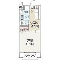 ハイブリッジ