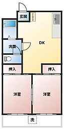 🉐敷金礼金0円！🉐リバティー