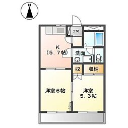パークサイドエムエス