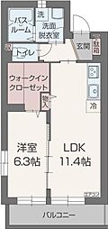 プレジール