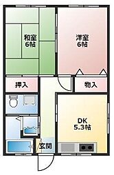 🉐敷金礼金0円！🉐静岡県田方郡函南町塚本