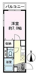 🉐敷金礼金0円！🉐ウィン・ロイヤルプラザ加藤学園前