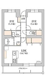 プラシード