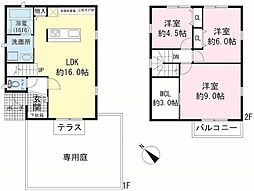 KIT　HOUSE