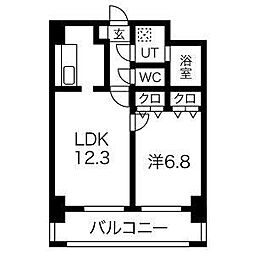 モアナコート