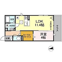 ヴィアルCITY西条