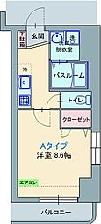 カナルフィー