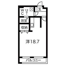 レイクフォレスト