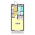 SEZON112階5.0万円