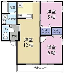 🉐敷金礼金0円！🉐レトアRainBow