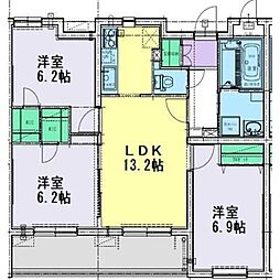 リベラエレンシア