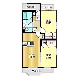 フルスパシエンテ