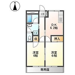 サンロード広瀬