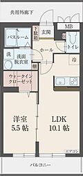 ザ・ハウス2