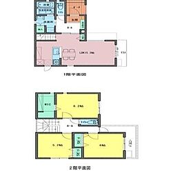 La・Casa
