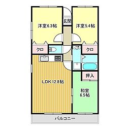🉐敷金礼金0円！🉐アバンデンスＪＵＮ
