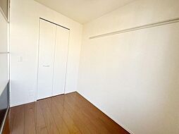 アミティエ(ヨネヤマチョウ) 303 3階ワンルームのリビング/ダイニング