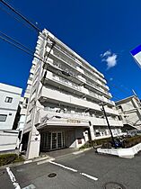 ダイアパレス沼津西条 603 ｜ 静岡県沼津市西条町146（賃貸マンション3LDK・6階・69.05㎡） その1