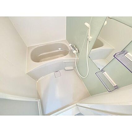 カーサカリーノ御殿場_その他_0