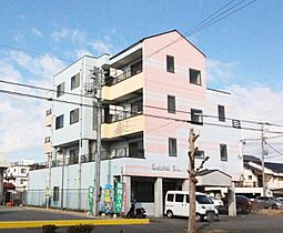 勝呂ビル 207 ｜ 静岡県沼津市本錦町675-16（賃貸マンション1R・2階・26.00㎡） その1