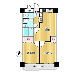 塚本駅 1,380万円