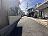 その他：その他