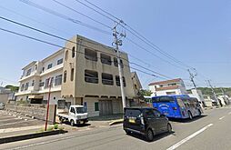 山口県下関市彦島江の浦4丁目