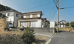 西牟婁郡白浜町