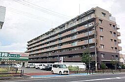 シャルマンフジマイセレクト高石