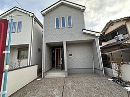 岸和田市春木大小路町Ｇ棟