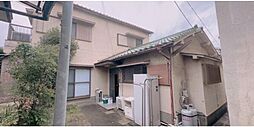 堺市西区山田2丁