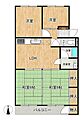 エメラルドハイツ大里22階248万円