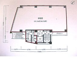 赤坂見附ＫＩＴＡＹＡＭＡビル