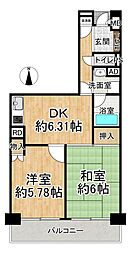 長居駅 1,380万円