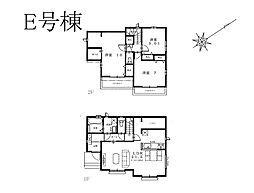 八王子駅 3,490万円