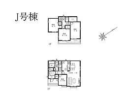 八王子駅 3,590万円