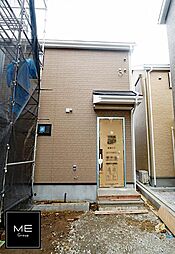 西府駅 4,190万円