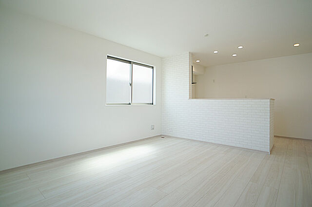 室内 東大和市奈良橋6丁目