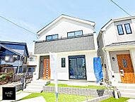 東京都国立市富士見台1丁目：物件画像
