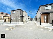 ■この道を歩けば、毎日が少し特別になる