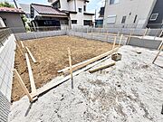 2号棟  ■まずは一度ご覧ください