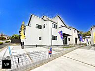東京都町田市真光寺2丁目：物件画像