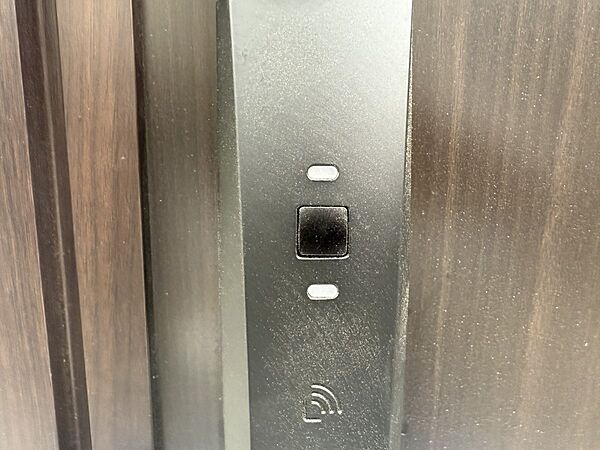 設備を拡大表示