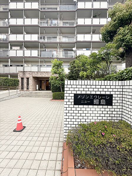 ■家族の思い出が育つ住まいです