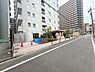 外観：■この道を歩けば、毎日が少し特別になる