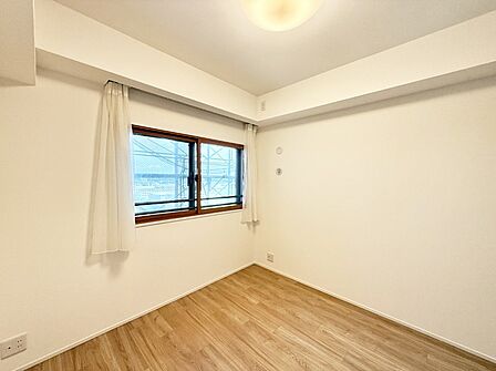 ■穏やかな空間で自分の時間を大切に
